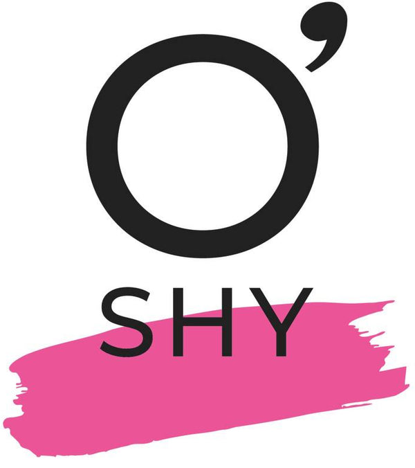 O'SHY