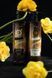 Кондиціонер ARGAN & MARULA OIL &mdash; Живлення та блиск, Intense, 500 мл 4820263232927 фото 2