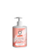 Молочко для интимной гигиены Soft Care, 500 мл 4820263235843 фото 1
