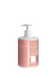Молочко для интимной гигиены Soft Care, 500 мл 4820263235843 фото 3