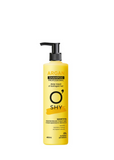 Шампунь ARGAN &mdash; Відновлення структури, Professional, 400 мл 4820263233863 фото