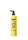 Шампунь ARGAN &mdash; Восстановление структуры, Professional, 400 мл 4820263233863 фото 1