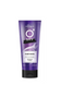 Маска для волосся BIOTIN & COLLAGEN, Intense, 200 мл 4820263233993 фото 1