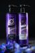 Шампунь BIOTIN & COLLAGEN &mdash; Зміцнення та обʼєм, Intense, 500 мл 4820263232941 фото 2