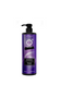 Шампунь BIOTIN & COLLAGEN &mdash; Зміцнення та обʼєм, Intense, 500 мл 4820263232941 фото 1