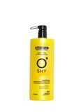 Шампунь ARGAN &mdash; Відновлення структури, Professional, 1 л 4820195508282 фото