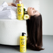 Шампунь ARGAN - Восстановление структуры, Professional, 1 л 4820195508282 фото 2