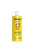 Кондиціонер ARGAN &mdash; Відновлення структури, Professional, 1 л 4820195508725 фото