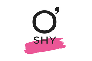 Розіграш O&rsquo;SHY у Києві фото