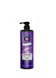 Кондиціонер BIOTIN & COLLAGEN &mdash; Зміцнення та обʼєм, Intense, 500 мл 4820263232989 фото 1