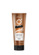 Маска для волосся ARGAN & MARULA OIL, Intense, 200 мл 4820263234013 фото 1